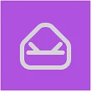 LetterPal ابزار هوش مصنوعی برای نگارش حرفهای نامهها