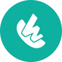 Whispp – بهترین ابزار تبدیل گفتار به متن با دقت بالا