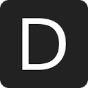 Deep Realms ابزار هوش مصنوعی برای خلق داستانهای تعاملی