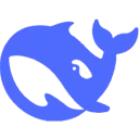 DeepSeek ابزار قدرتمند جستجوی هوشمند مبتنی بر هوش مصنوعی