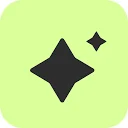 Gling بهترین ابزار ویرایش ویدیو با هوش مصنوعی