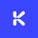 Kaiber AI ابزار قدرتمند ساخت ویدیو با هوش مصنوعی
