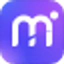 Media.io ابزار هوش مصنوعی ویرایش ویدیو و صدا آنلاین