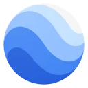 Google Earth Studio ابزار موشن گرافیک حرفه‌ای نقشه‌ها