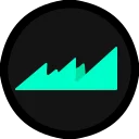 Spikes Studio ابزار ساخت پادکست و ویدیو با هوش مصنوعی
